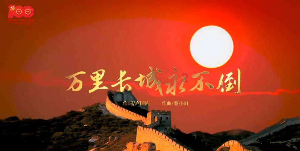 病毒感染轮流刷屏,这份用药注意事项,家长请收好!