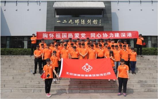 诺基亚手机,解决问题轻松便捷